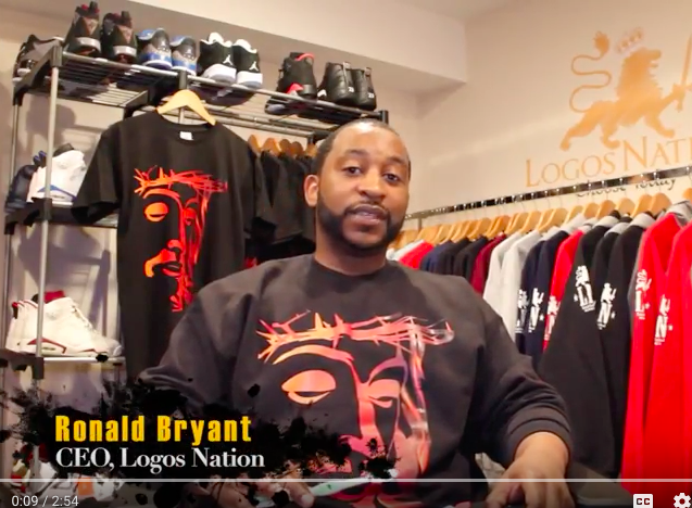 How Life is Equal to Sneakers and a Toothbrush